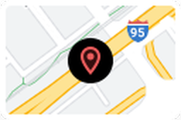 Apartamento en Condominio – Arenamar